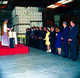 Tuam Coca-Cola Factory Opening 1973_0012