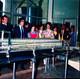 Tuam Coca-Cola Factory Opening 1973_0009