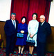 Tuam Coca-Cola Factory Opening 1973_0007