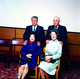Tuam Coca-Cola Factory Opening 1973_0006