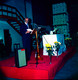 Tuam Coca-Cola Factory Opening 1973_0003