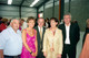 Castlerea John Murphy Ltd. (Opening) 2004 0006