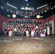 Castlerea Grad 1994 0003
