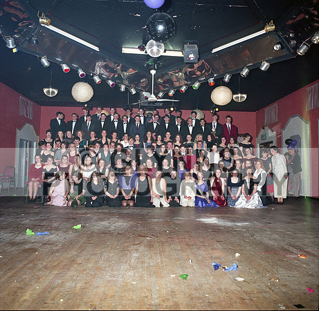 Castlerea Grad 1994 0003