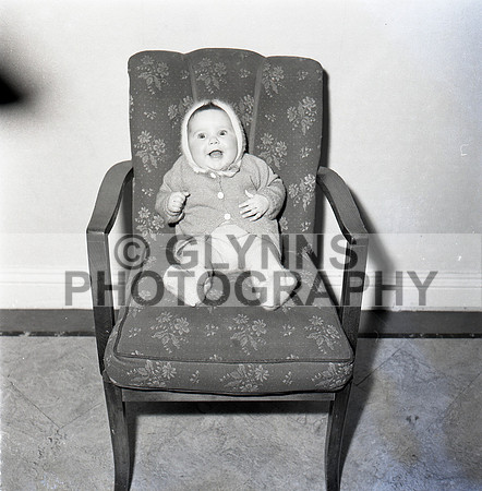 1960 Unknown Collection 0444