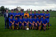 Roscommon vs Clan Na Gael (Football County Final) 1982_0005