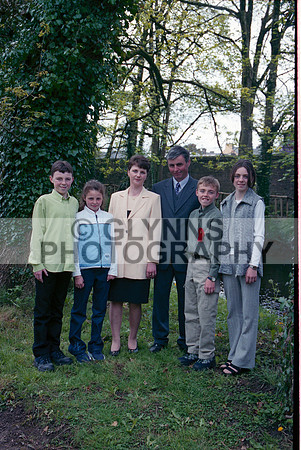Lyons (Confirmation) 1999 0010