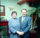 Lyons (25th Anniversary - Tully's) 1993 0006
