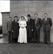 Glinsk Wedding 1957 (2)_0017
