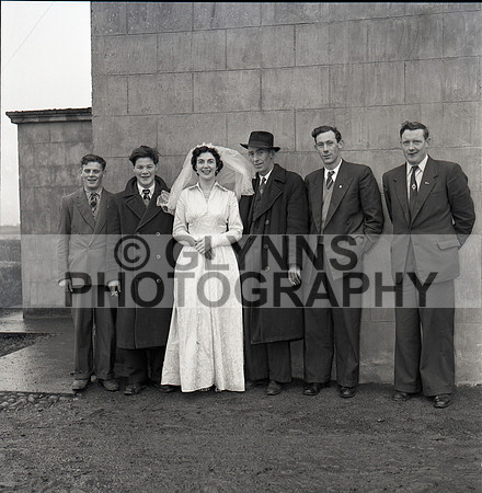 Glinsk Wedding 1957 (2)_0017