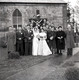 Glinsk Wedding 1957 (2)_0012