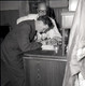 Glinsk Wedding 1957 (2)_0004
