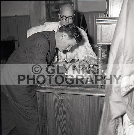 Glinsk Wedding 1957 (2)_0004