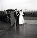 Glinsk Wedding 1957 (2)_0001
