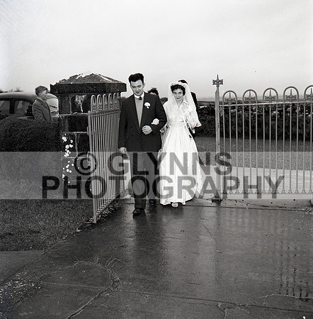 Glinsk Wedding 1957 (2)_0001