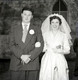 Glinsk Wedding 1957 (2)_0010