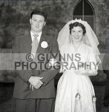 Glinsk Wedding 1957 (2)_0010