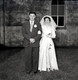 Glinsk Wedding 1957 (2)_0008