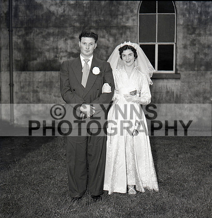 Glinsk Wedding 1957 (2)_0008
