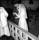 Glinsk Wedding 1957 (2)_0003