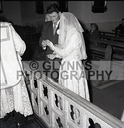 Glinsk Wedding 1957 (2)_0003