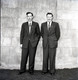 Glinsk Wedding 1957 (2)_0016