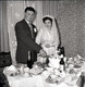Glinsk Wedding 1957 (2)_0013