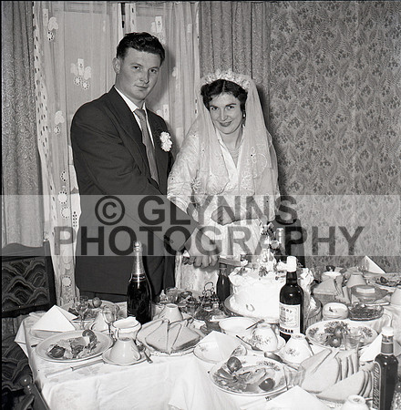 Glinsk Wedding 1957 (2)_0013