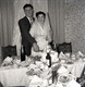 Glinsk Wedding 1957 (2)_0015