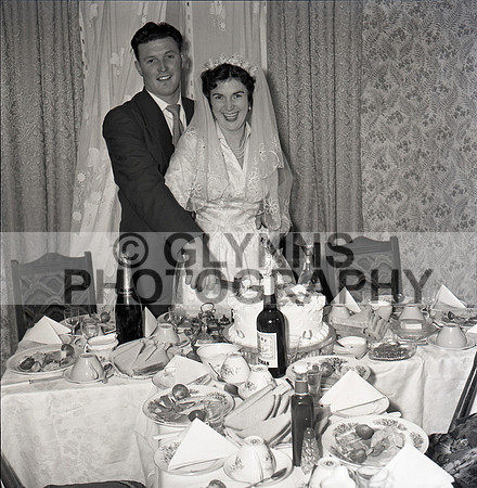 Glinsk Wedding 1957 (2)_0015