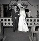 Glinsk Wedding 1957 (2)_0006
