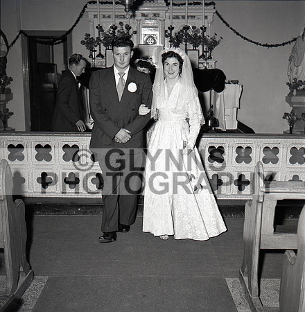 Glinsk Wedding 1957 (2)_0006