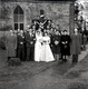Glinsk Wedding 1957 (2)_0011