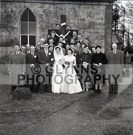 Glinsk Wedding 1957 (2)_0011