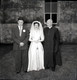 Glinsk Wedding 1957 (2)_0007
