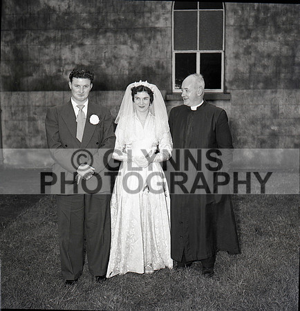 Glinsk Wedding 1957 (2)_0007