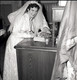 Glinsk Wedding 1957 (2)_0005
