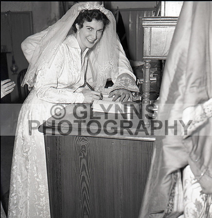 Glinsk Wedding 1957 (2)_0005