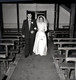 Glinsk Wedding 1957 (2)_0002