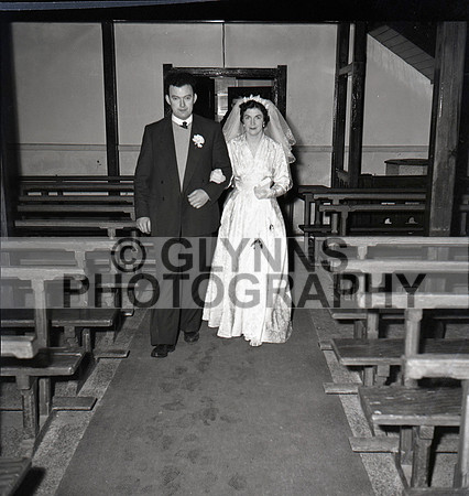 Glinsk Wedding 1957 (2)_0002