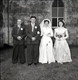 Glinsk Wedding 1957 (2)_0009