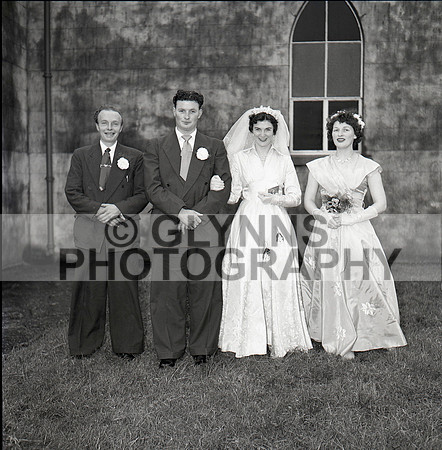 Glinsk Wedding 1957 (2)_0009