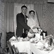 Glinsk Wedding 1957 (2)_0014