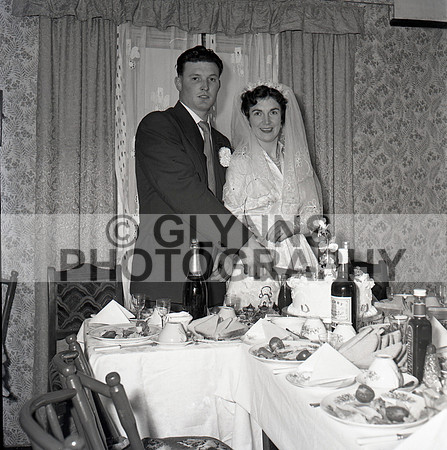 Glinsk Wedding 1957 (2)_0014