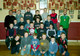 Castlerea GAA 2005 0008
