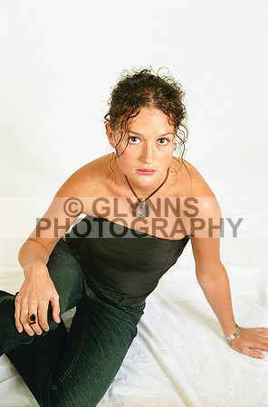Unknown Makeover 15-04-2004 0023