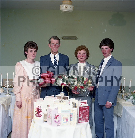 Finn (40th Anniversary) 1987 0015