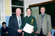 Ballaghaderreen Youth Reach 1999_0020