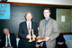 Ballaghaderreen Youth Reach 1999_0009