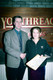 Ballaghaderreen Youth Reach 1999_0008